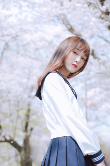 我女友的妈妈韩语中字在线观看